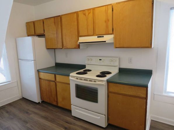 1832 Bellinger St #1