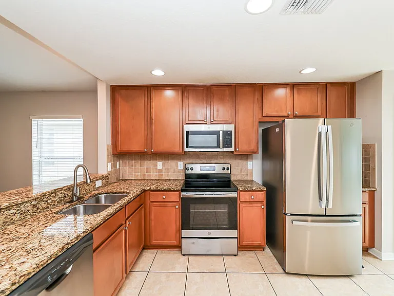10323 Holland Rd — Photo 7