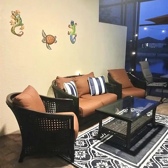 12568 Felice Dr — Photo 16