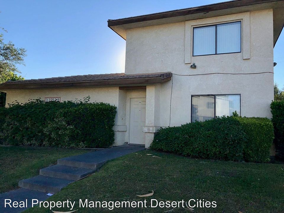 2nd image of 32525 Canyon Vista Rd APT B