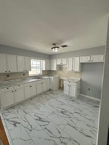 343 Sussex Ave #1 Photo 1