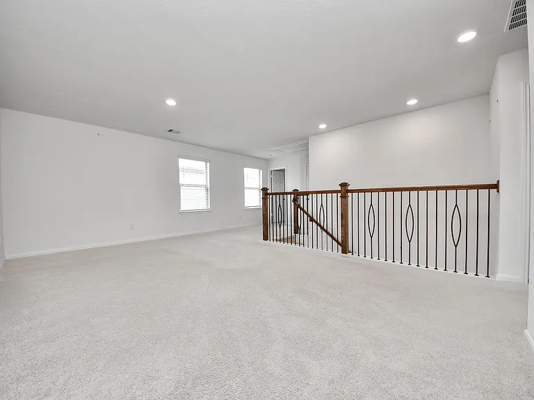 14611 Lofty Cedar Dr — Photo 25