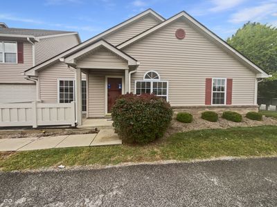 4733 Kelvington Dr, Indianapolis, IN, 46254