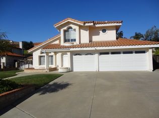5175 Frazee Rd, Oceanside, CA 92057