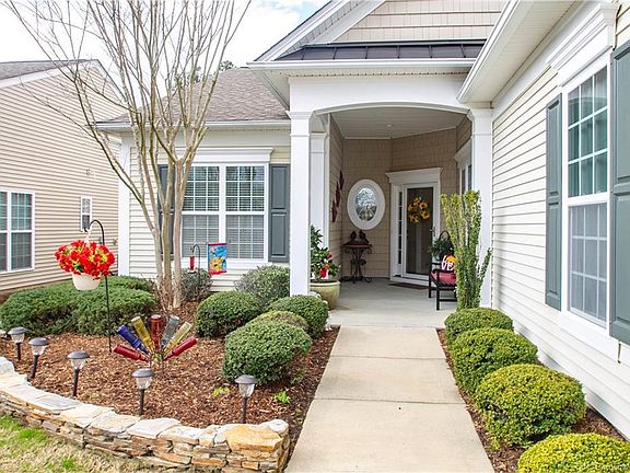 3rd image of 2164 Hartwell Ln
