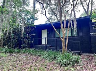3320 NW 24th Ave, Gainesville, FL 32605
