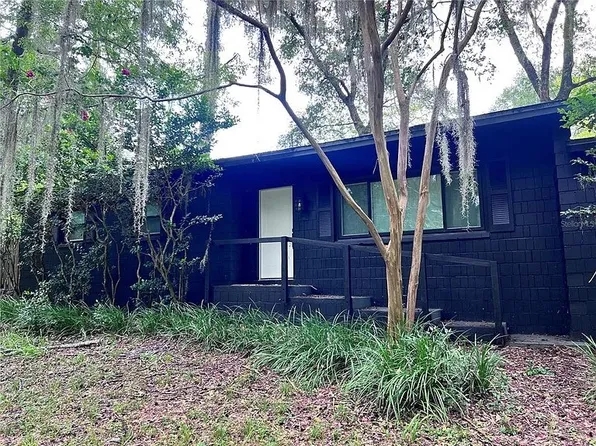 3320 NW 24th Ave, Gainesville, FL 32605