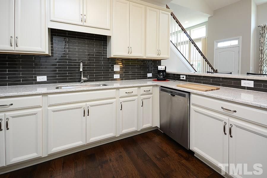 1st image of 219 Monarda Way