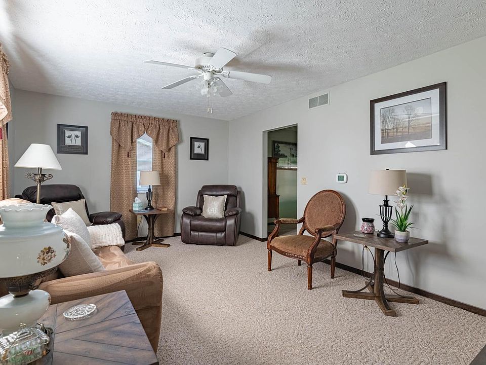 5207 Mosiman Rd, Middletown, OH 45042 Zillow