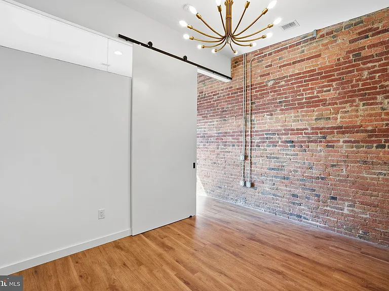 57 N St NW #301 — Photo 12