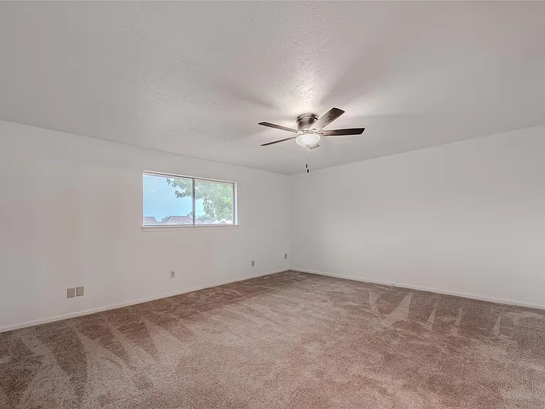 1803 Country Village Blvd — Photo 9