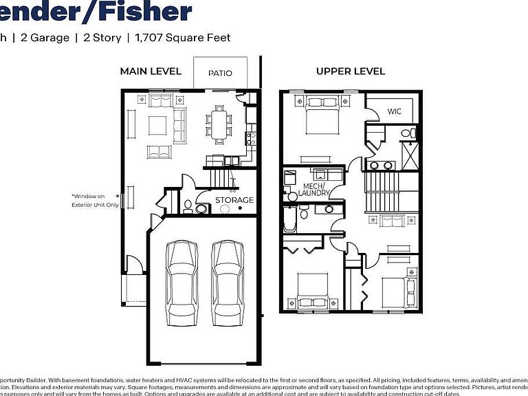 Listing photo 2