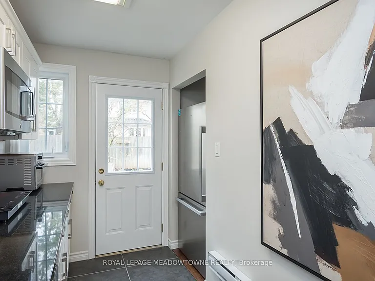 830 Merritt Dr #MAIN — Photo 30
