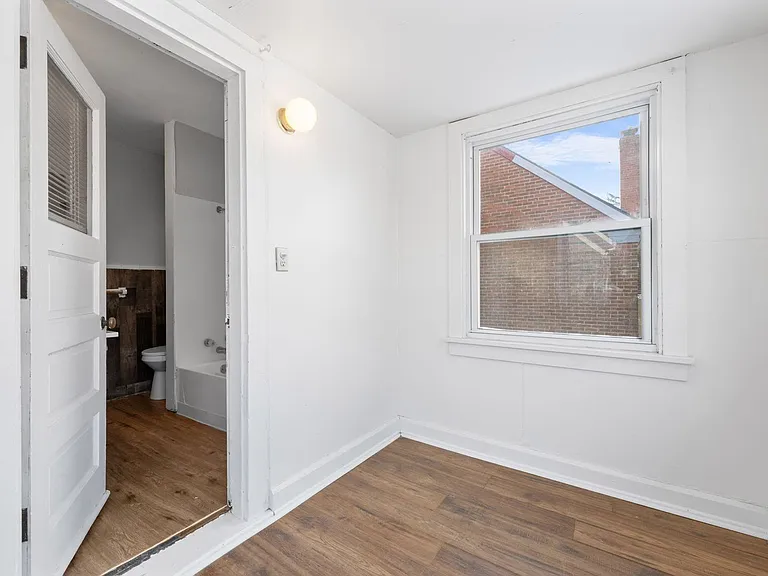 3499 Blanche Ave — Photo 21