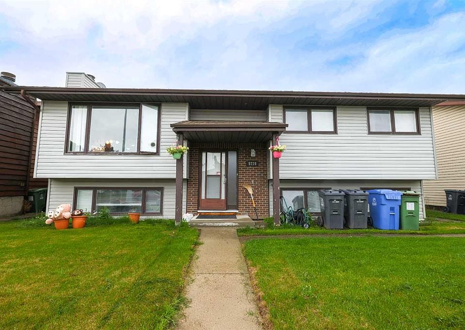 1st image of 5719 N 60th Ave