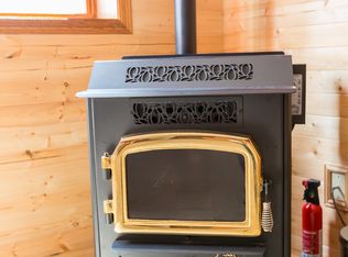 9835 82nd St S, Cottage Grove, MN 55016