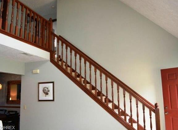 4th image of 37527 Sturbridge Ln #37527