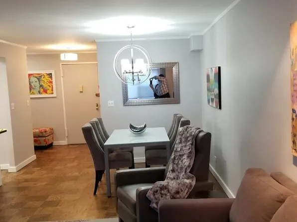 333 E 79th St APT 4R, Manhattan, NY 10075