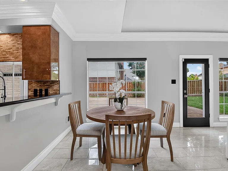 5518 Fragrant Cloud Ct — Photo 14