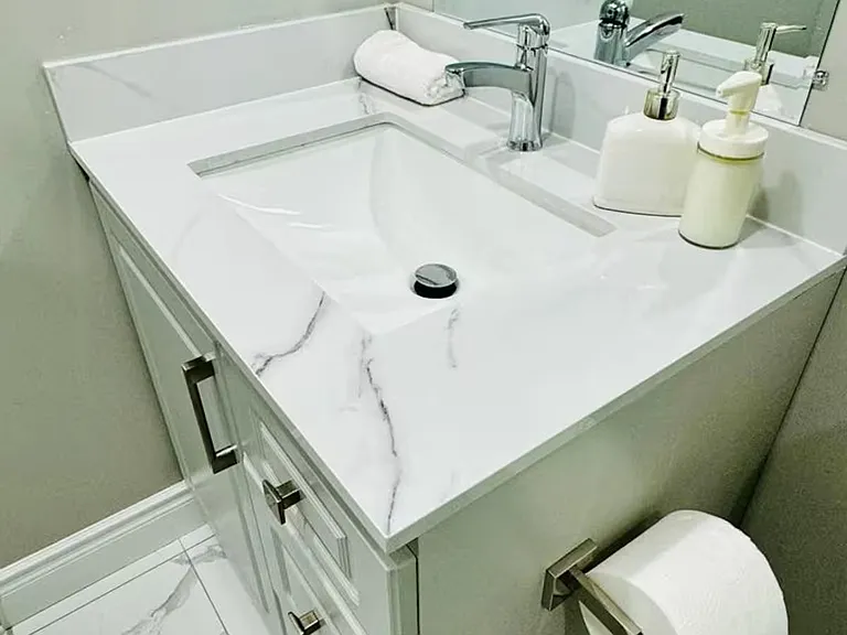 210 Zachary Cres #BSMNT — Photo 9