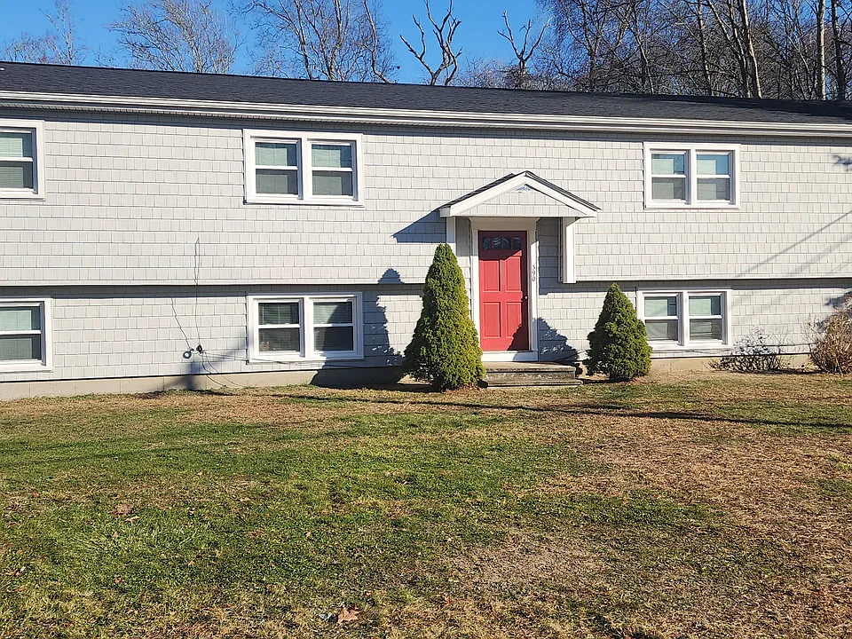 390 Tickle Rd #2