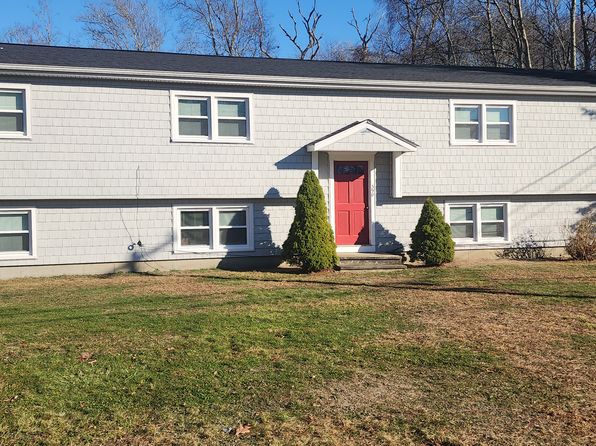 390 Tickle Rd APT 2