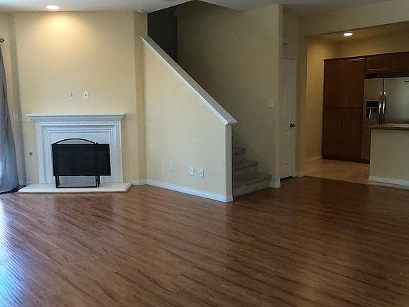 5th image of 1763 Koester St