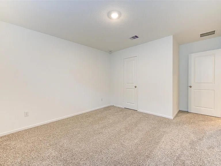 40650 Balsam Run Ln — Photo 34