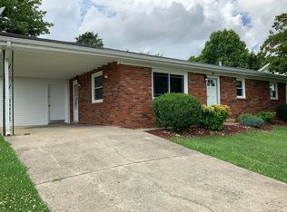 44 Edge Hill Ln, Somerset, KY