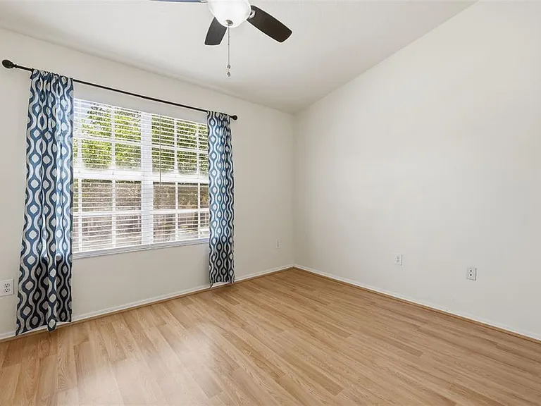 1141 Kennewick Ct — Photo 19