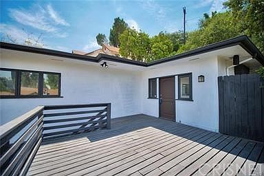 2nd image of 11358 Hendley Dr