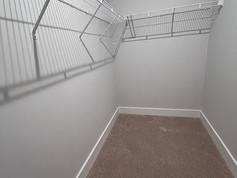 9486 Pinkman Rd — Photo 17