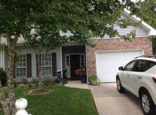 84 Colonade Ct, Mandeville, LA 70448