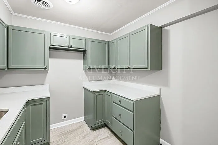 4502 Dunn Ave — Photo 9