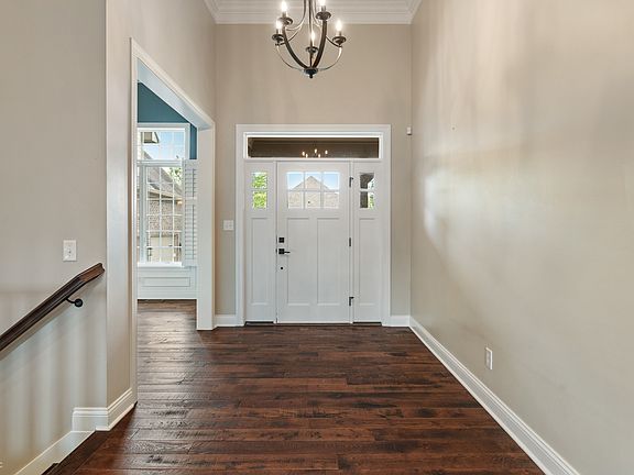 5th image of 16548 Grand Cypress Dr