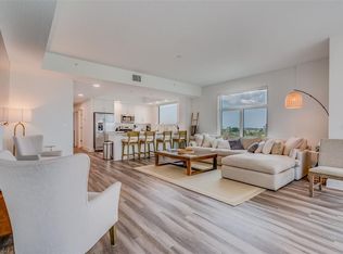 415 Island Way #509, Clearwater, FL 33767