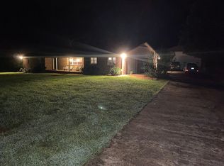 3805 Pax Hill Rd, Morganton, NC 28655