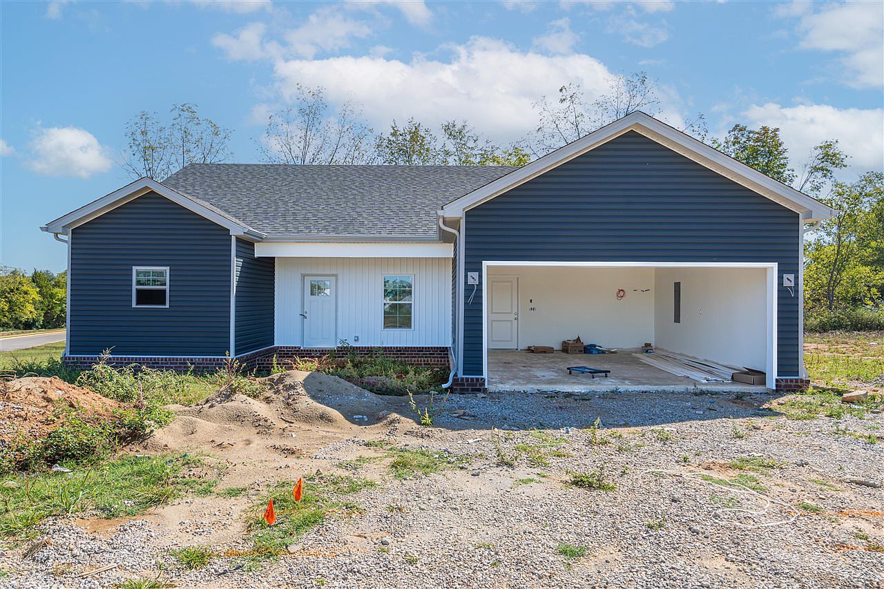 2303 Cedar Pointe Ln, Bowling Green, KY 42101 MLS RA20234543 Zillow