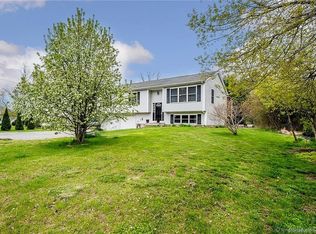 57 Carol Ave, Killingly, CT 06239