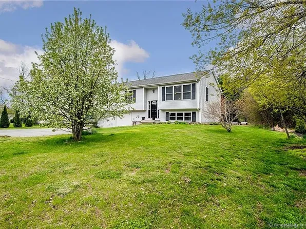 57 Carol Avenue, Killingly, CT 06239
