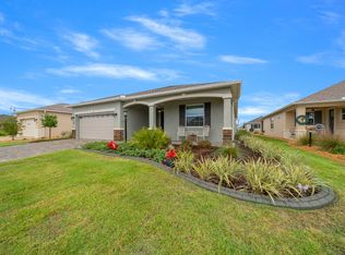 7932 SW 89th Cir, Ocala, FL 34481 | MLS #11458601 | Zillow