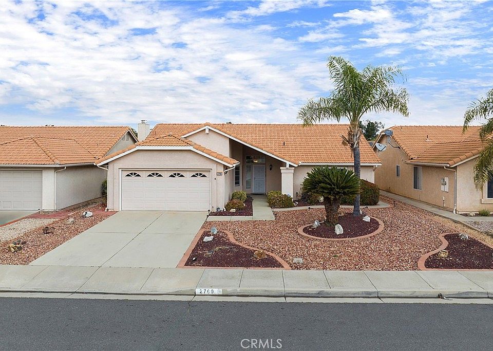 1st image of 2760 Banyan Tree Ln