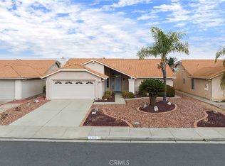 2760 Banyan Tree Ln, Hemet, CA 92545