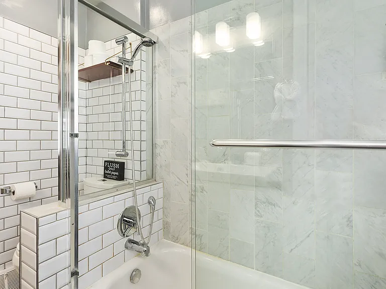 4170 Eaton St — Photo 10
