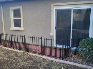 12942 E Delgado St, Dewey, AZ 86327