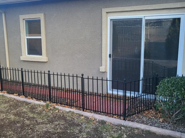 12942 E Delgado St, Dewey, AZ 86327