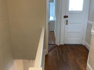22 Reed St #R, Cambridge, MA 02140