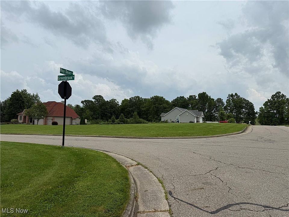 2nd image of LOT 2 Greenbrook Rd