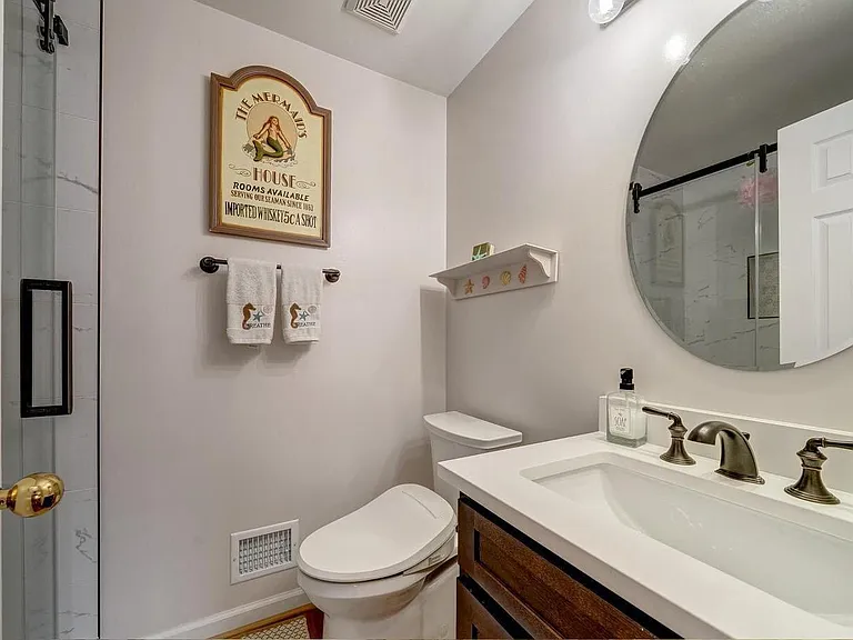 4113 Meadow Field Ct — Photo 17