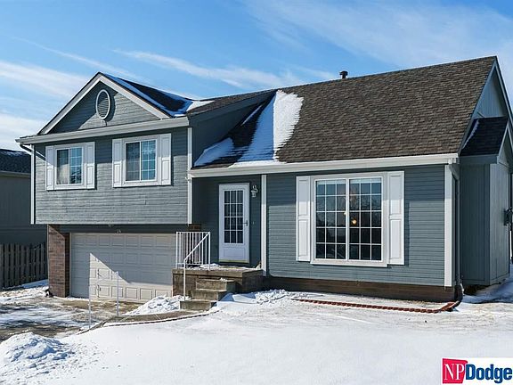 2nd image of 110 Citadel Dr